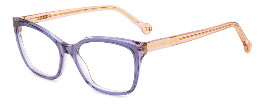 CAROLINA HERRERA HER 0252 - 789