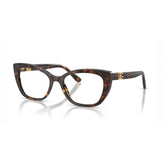 DOLCE & GABBANA 3398 - 502