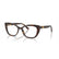 DOLCE & GABBANA 3398 - 502