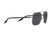 RAY BAN 3699 - 004/K8