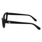 CALVIN KLEIN JEANS 24630 - 001