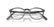 PERSOL 3007V - 1192