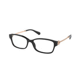 BVLGARI 4180B - 501