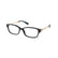 BVLGARI 4180B - 501