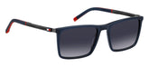 TOMMY HILFIGER 2077/S - PJP