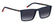 TOMMY HILFIGER 2077/S - PJP