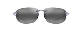 MAUI JIM 407   005