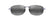 MAUI JIM 407   005