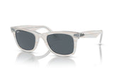 RAY BAN 2140 - 1407R5