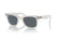RAY BAN 2140 - 1407R5