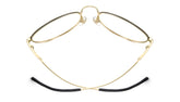 CARRERA 8908 - 0NZ