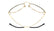 CARRERA 8908 - 0NZ