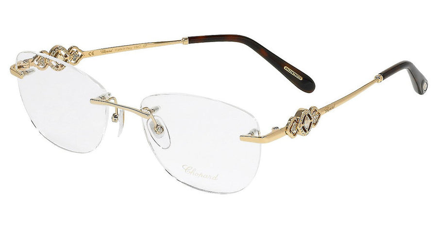 CHOPARD 11S - 300