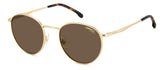 CARRERA 339/S - 0NR/70