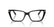 JIMMY CHOO 3002B - 5000