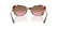 VOGUE 5626S - 319914
