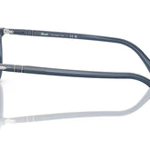 PERSOL 3337 - 1197
