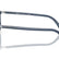 PERSOL 3337 - 1197
