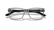 ARMANI EXCHANGE 3016 - 8239