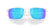 OAKLEY 9470 - 947005