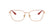 VOGUE 4307 - 5152