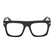 TOM FORD 6068-B+CLIP - 001