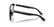 EMPORIO ARMANI 4254U+CLIP - 50171W