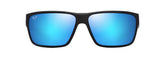 MAUI JIM 661 - 001