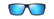 MAUI JIM 661 - 001