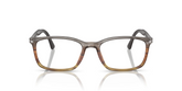 PERSOL 3189V - 1137