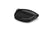 CARRERA CA 8933/C 807 - Black Rectangle Eyeglasses for Men