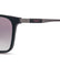 POLICE SPLP31 - 700