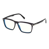 TOM FORD 5959 - 001