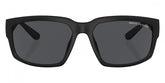 ARMANI EXCHANGE 4142SU - 807887