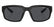 ARMANI EXCHANGE 4142SU - 807887