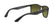 RAY BAN 4264 - 876/6O
