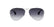RAY BAN 3449 - 003/8G