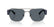 RAY BAN 3756 - 004/R5