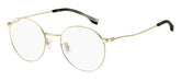 HUGO BOSS 1514/G - AOZ