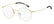 HUGO BOSS 1514/G - AOZ