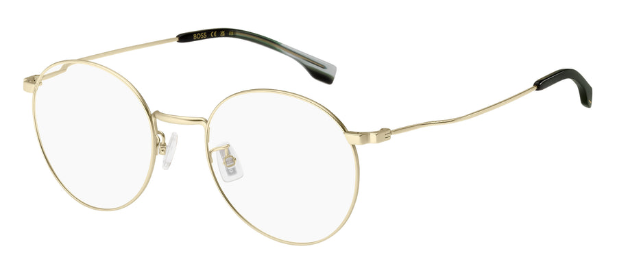 HUGO BOSS 1514/G - AOZ