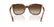 VOGUE 5633SB - W65613