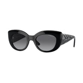 VOGUE 5480S - W44/T3