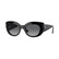 VOGUE 5480S - W44/T3