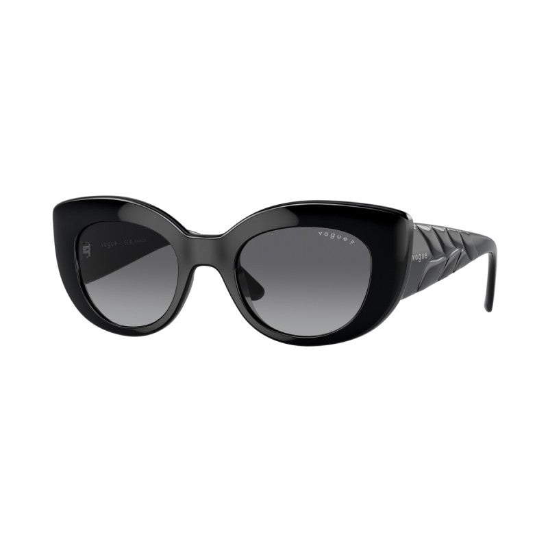 VOGUE 5480S - W44/T3