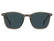 HUGO BOSS BOSS 1880/G/S 09Q - Brown / Torto Round Sunglasses for Men
