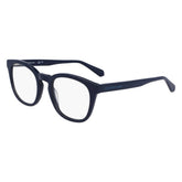 CALVIN KLEIN JEANS 24636 - 400