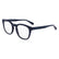CALVIN KLEIN JEANS 24636 - 400