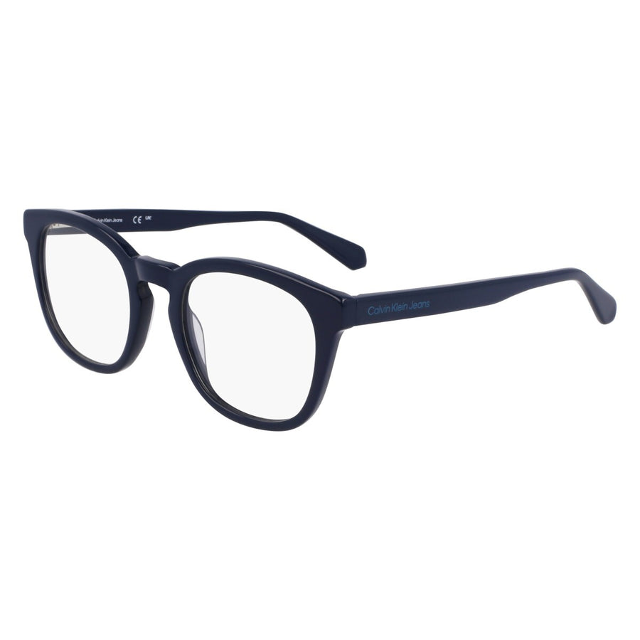 CALVIN KLEIN JEANS 24636 - 400