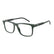 EMPORIO ARMANI 3257 - 6256